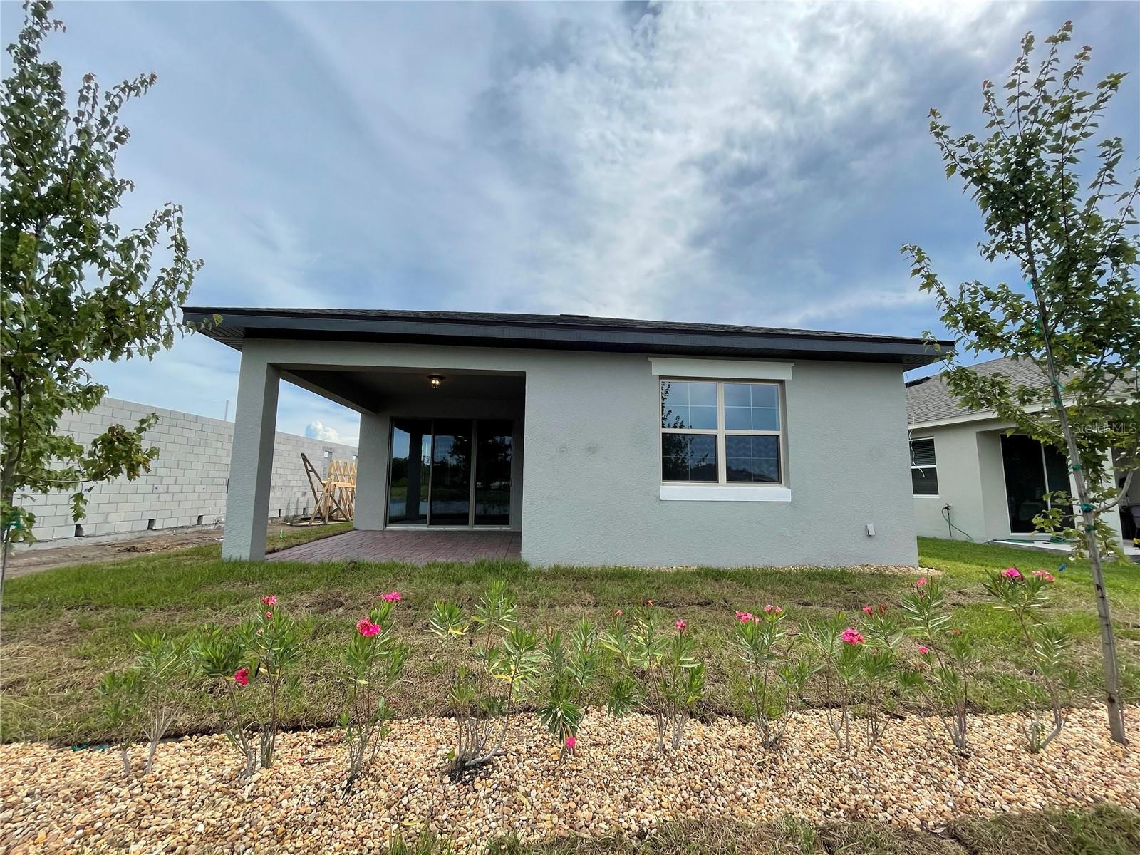 Image 13 of 21 For 3434 Sagebrush Street