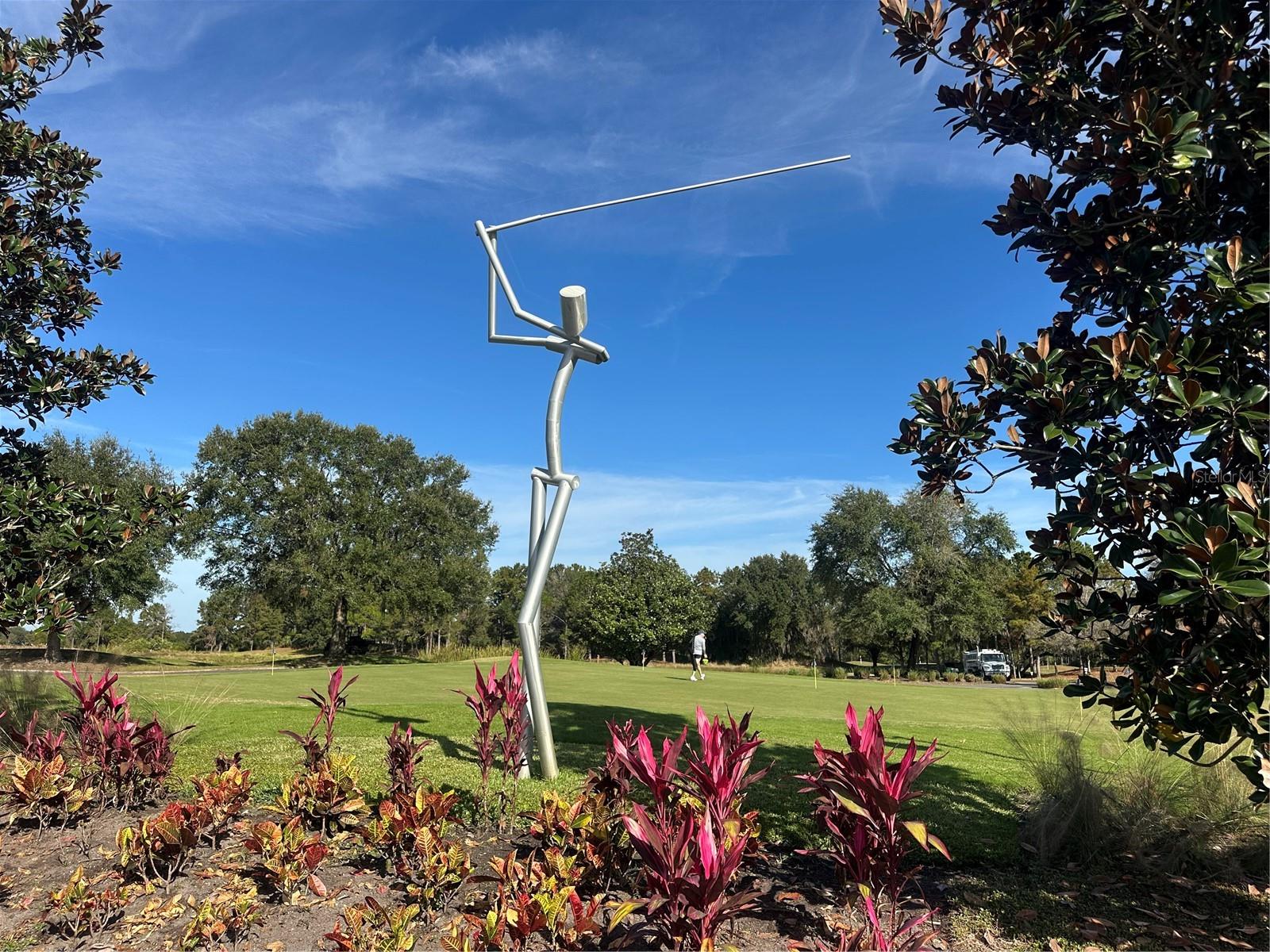 Image 15 of 21 For 3434 Sagebrush Street