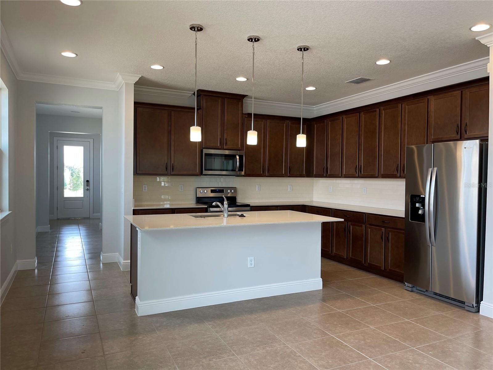 Image 2 of 21 For 3434 Sagebrush Street