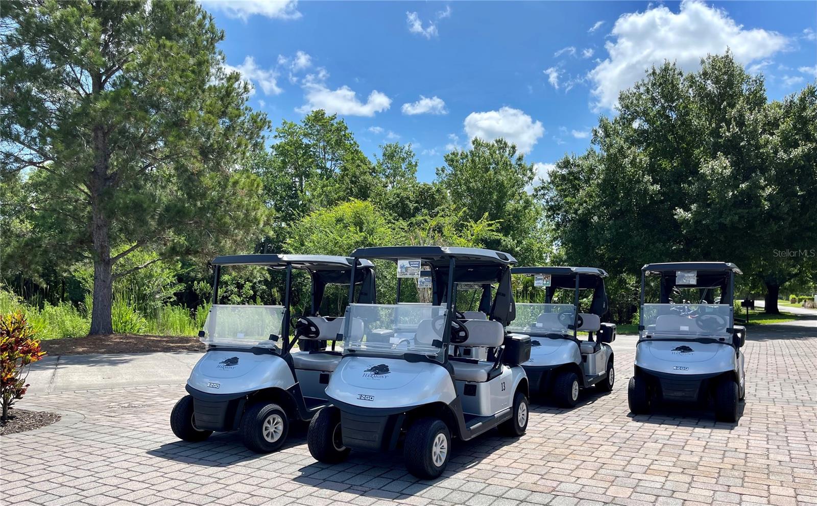 Image 20 of 21 For 3434 Sagebrush Street