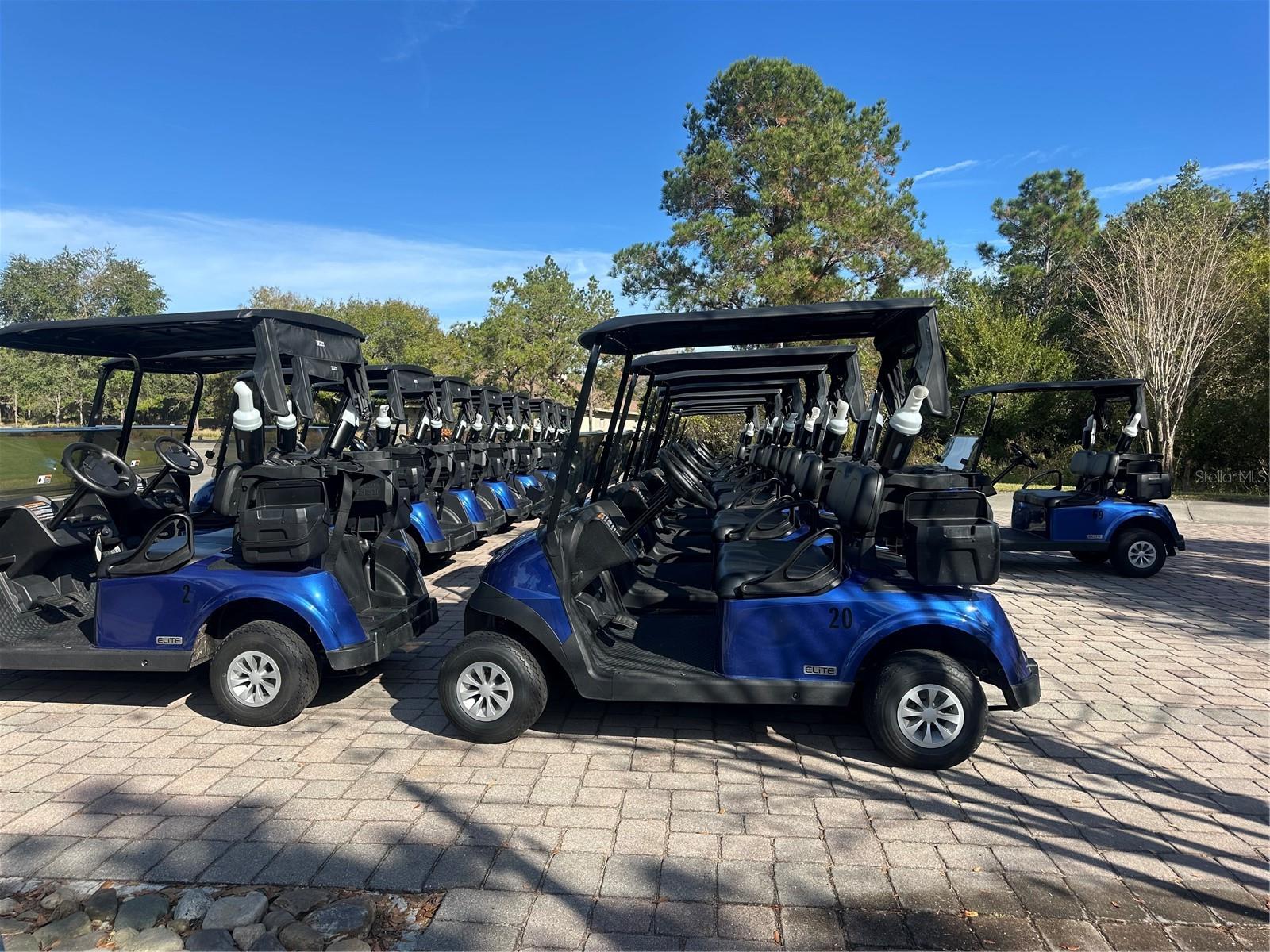 Image 21 of 21 For 3434 Sagebrush Street