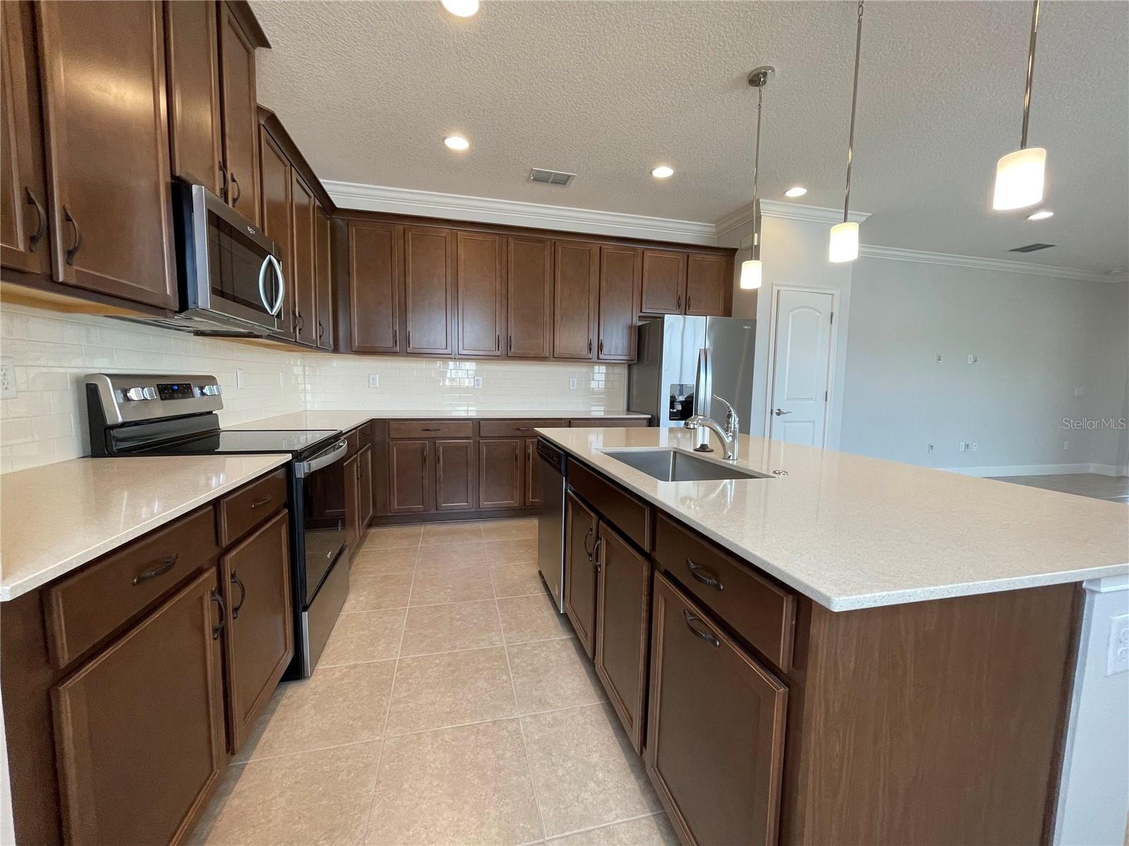 Image 3 of 21 For 3434 Sagebrush Street