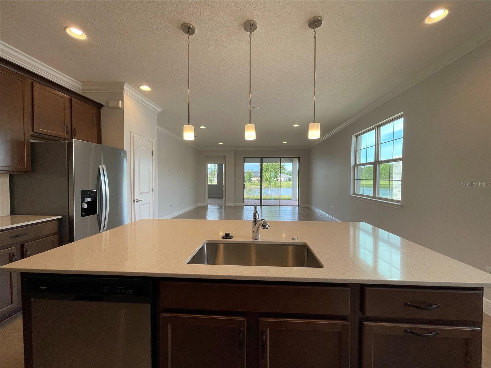 Image 4 of 21 For 3434 Sagebrush Street