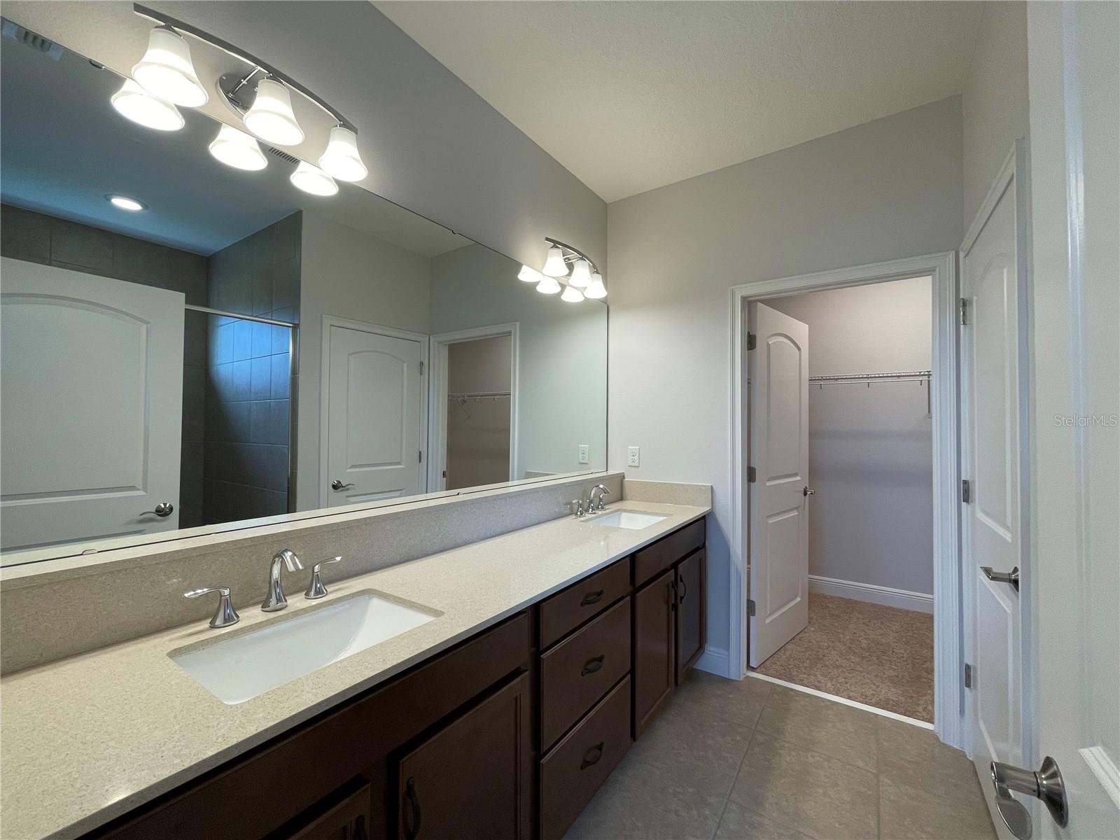 Image 8 of 21 For 3434 Sagebrush Street