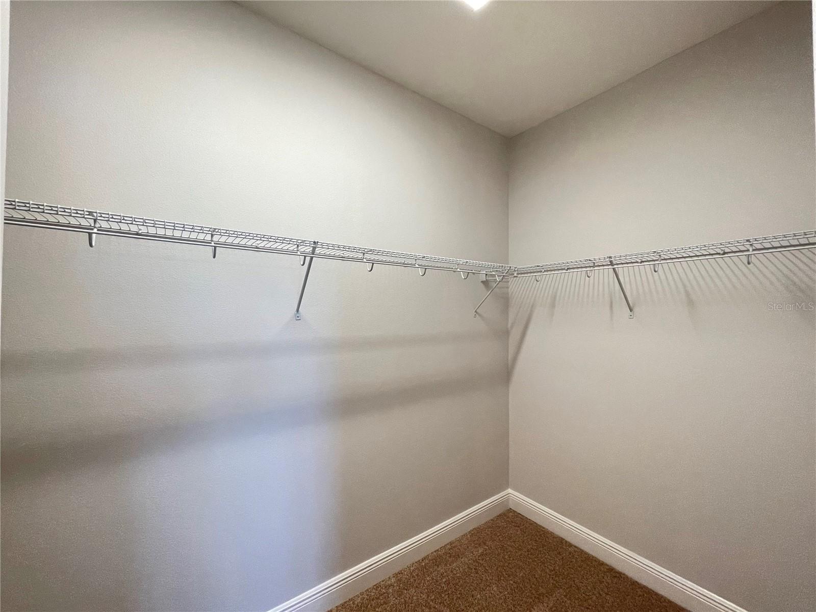 Image 9 of 21 For 3434 Sagebrush Street