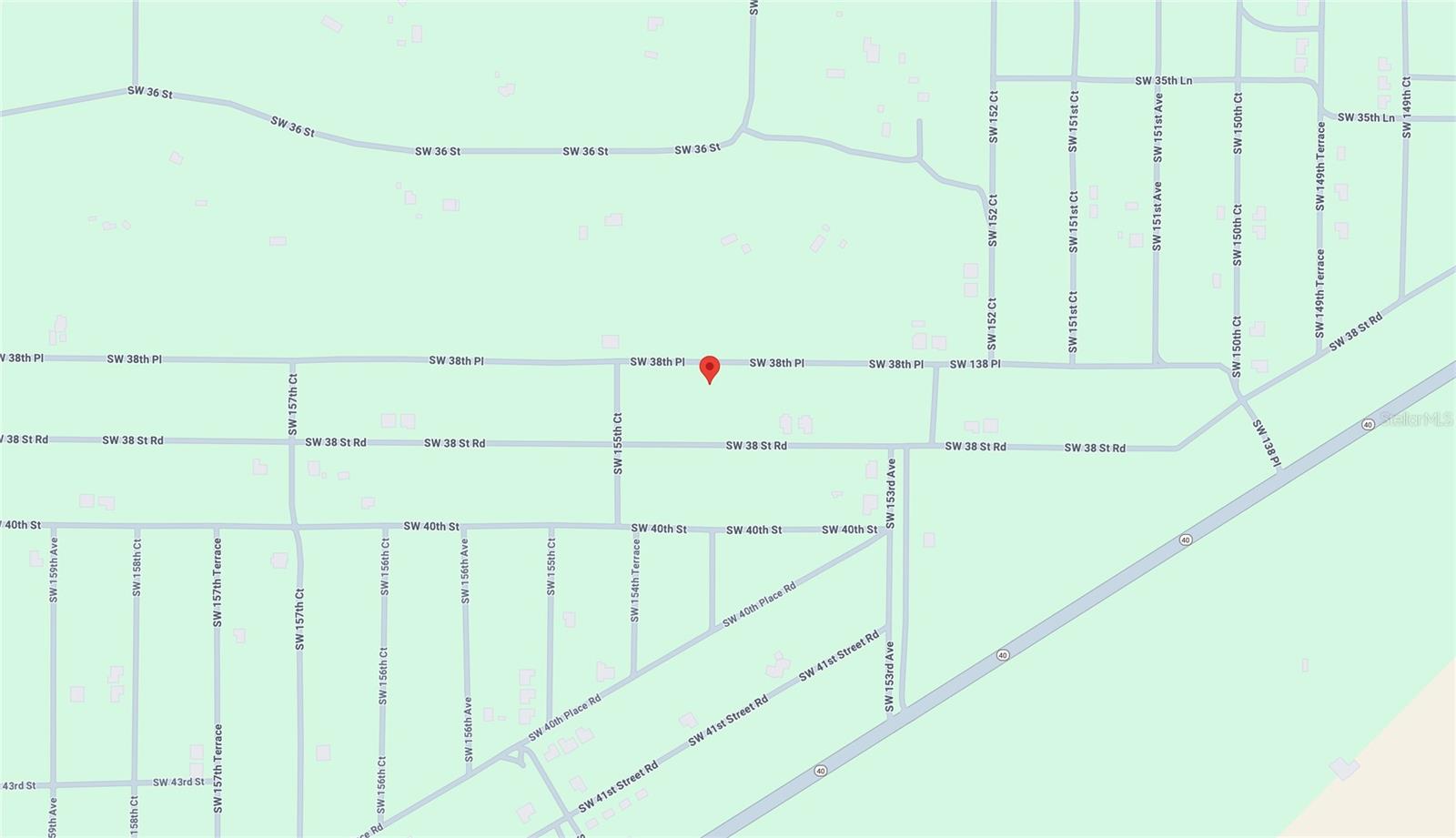 Image 2 of 3 For 38th Place