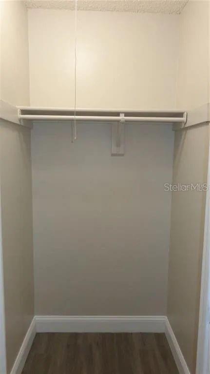 Image 12 of 13 For 3060 George Mason Avenue 10c