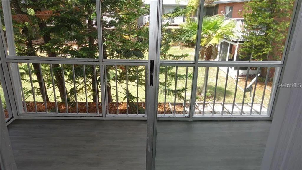 Image 13 of 13 For 3060 George Mason Avenue 10c