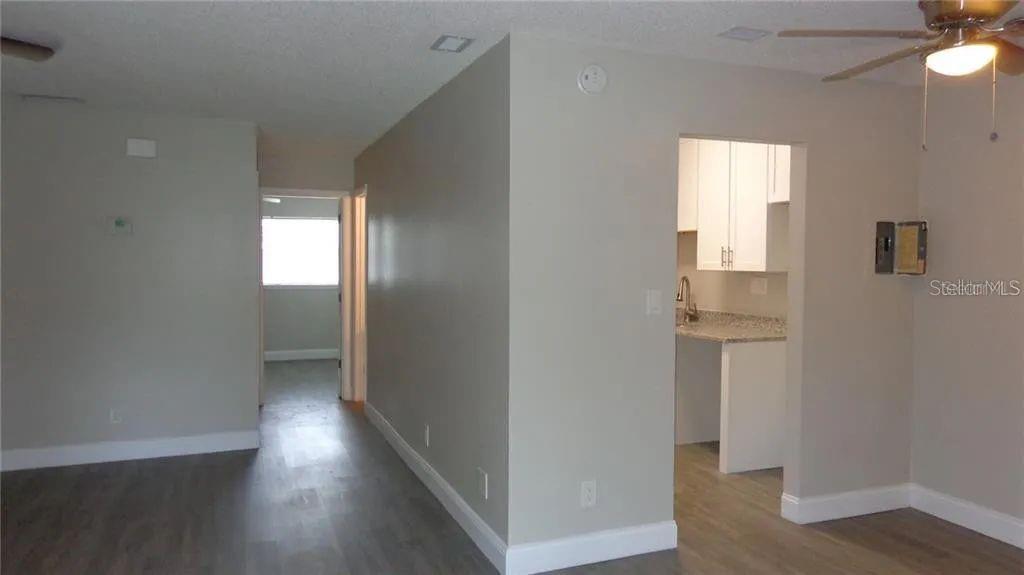 Image 3 of 13 For 3060 George Mason Avenue 10c