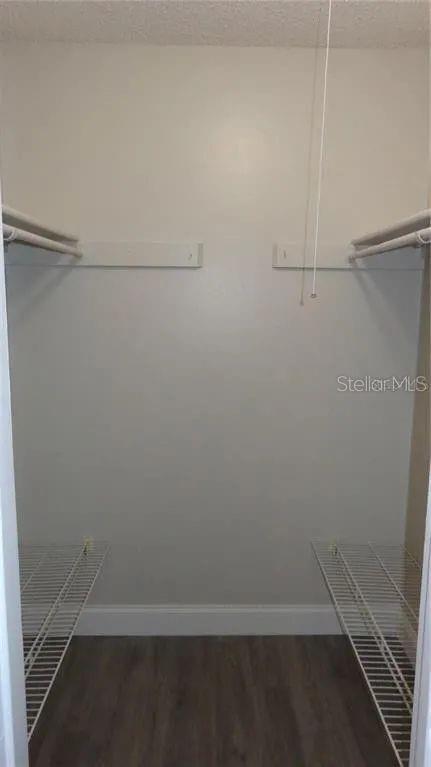 Image 9 of 13 For 3060 George Mason Avenue 10c