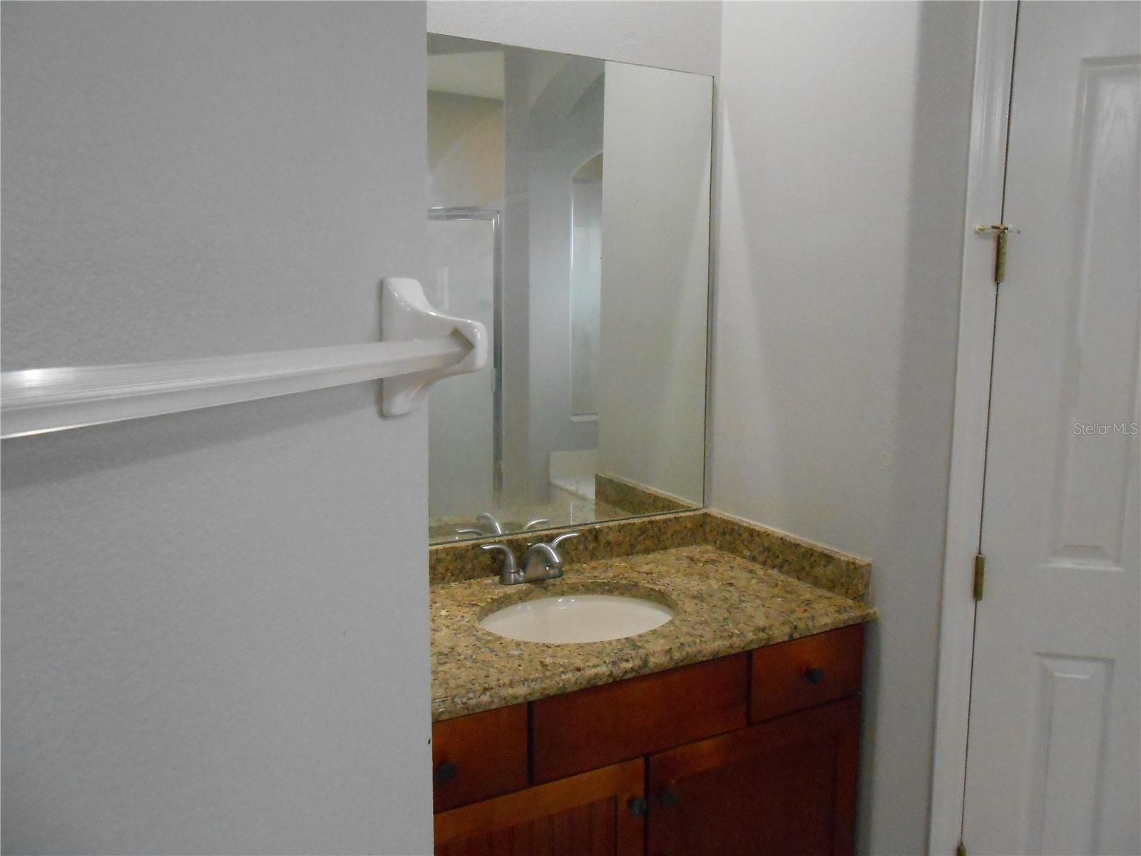 Image 10 of 35 For 4771 Cains Wren Trail