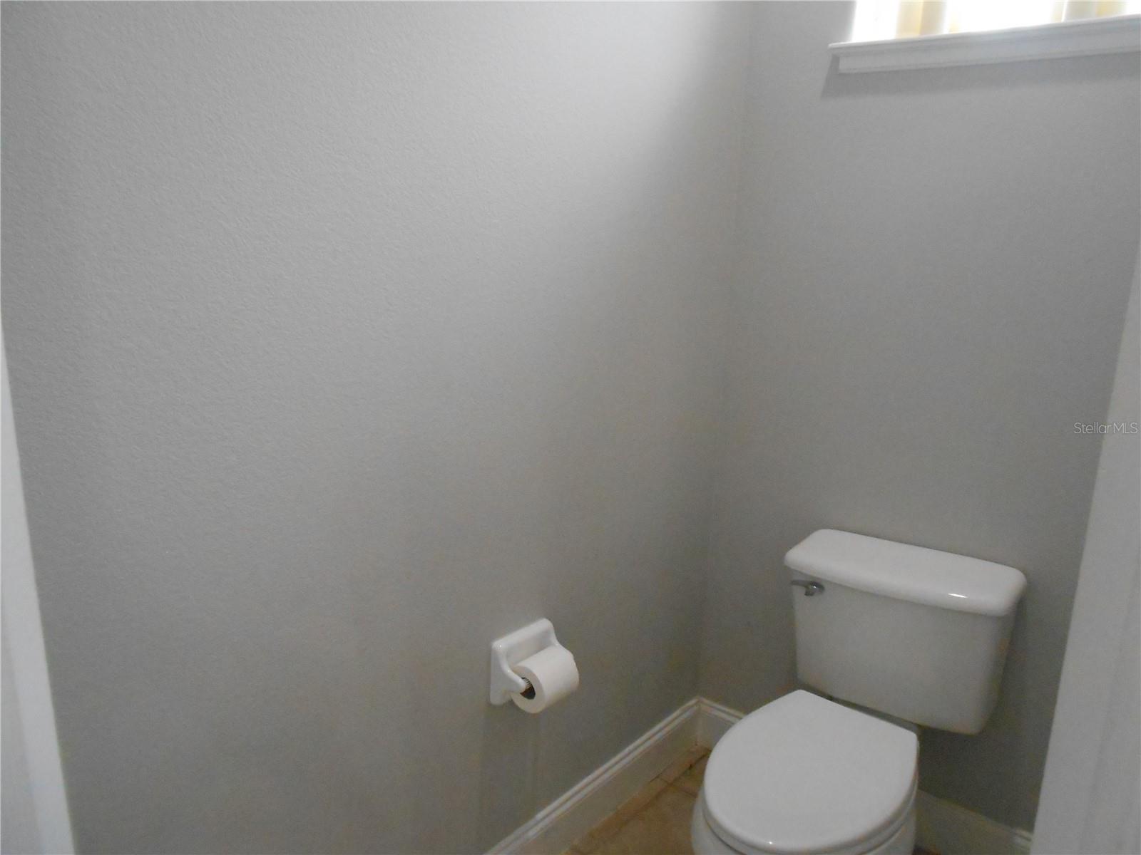 Image 11 of 35 For 4771 Cains Wren Trail