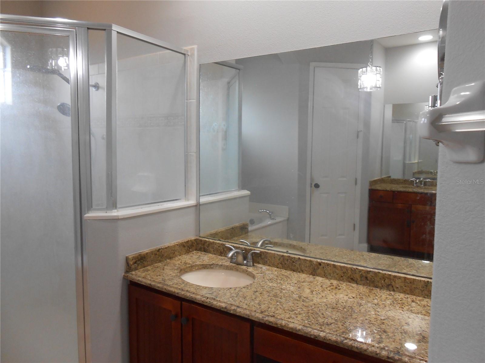 Image 12 of 35 For 4771 Cains Wren Trail