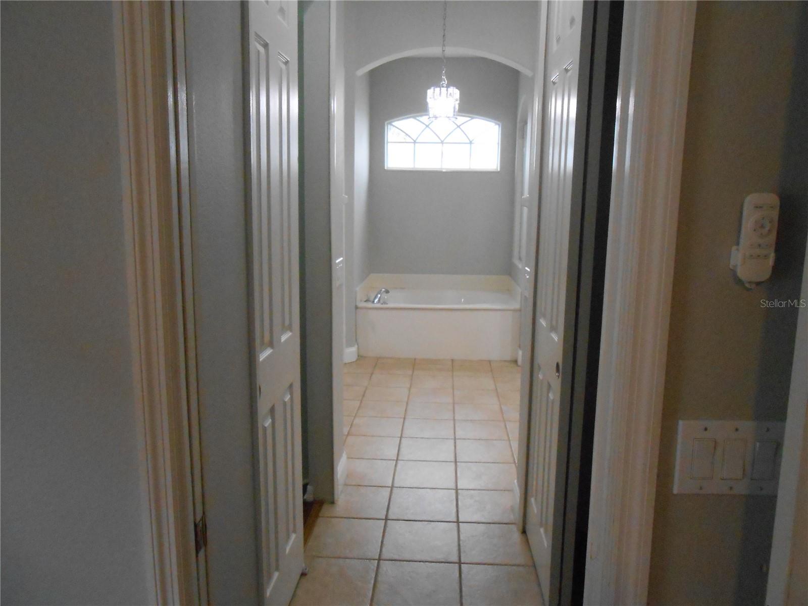 Image 13 of 35 For 4771 Cains Wren Trail