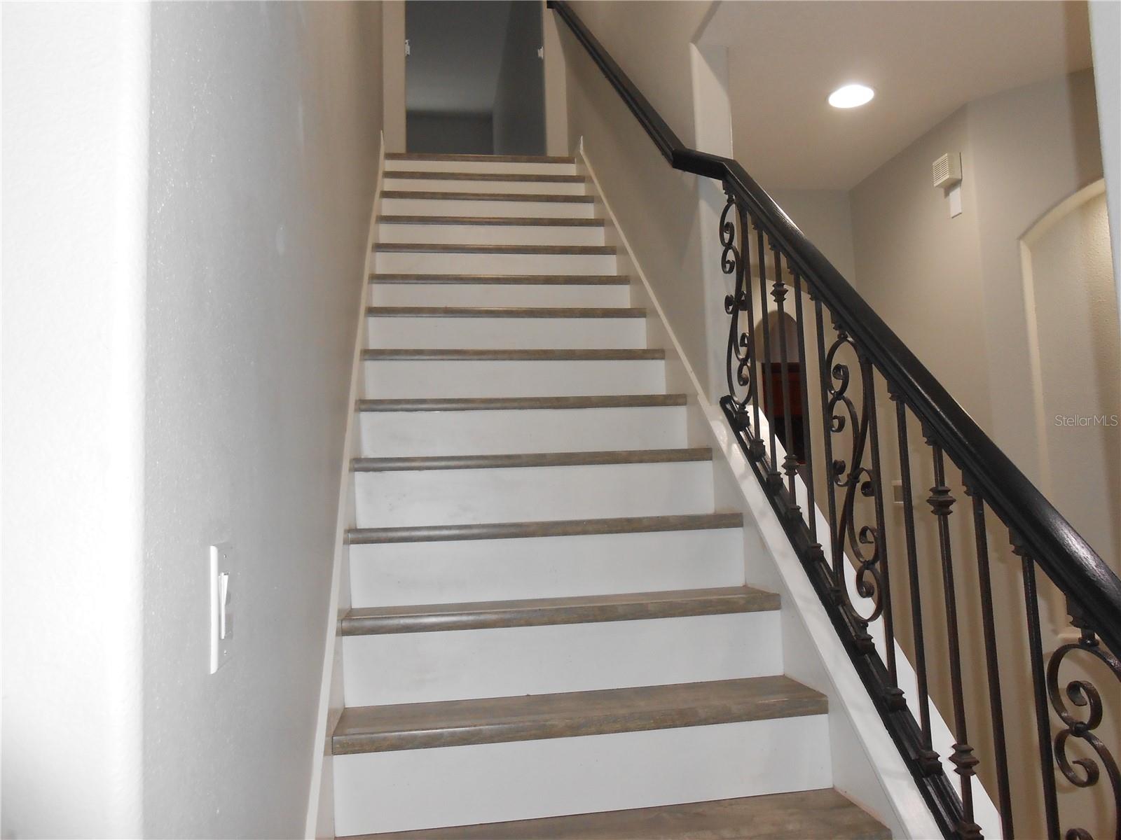 Image 14 of 35 For 4771 Cains Wren Trail