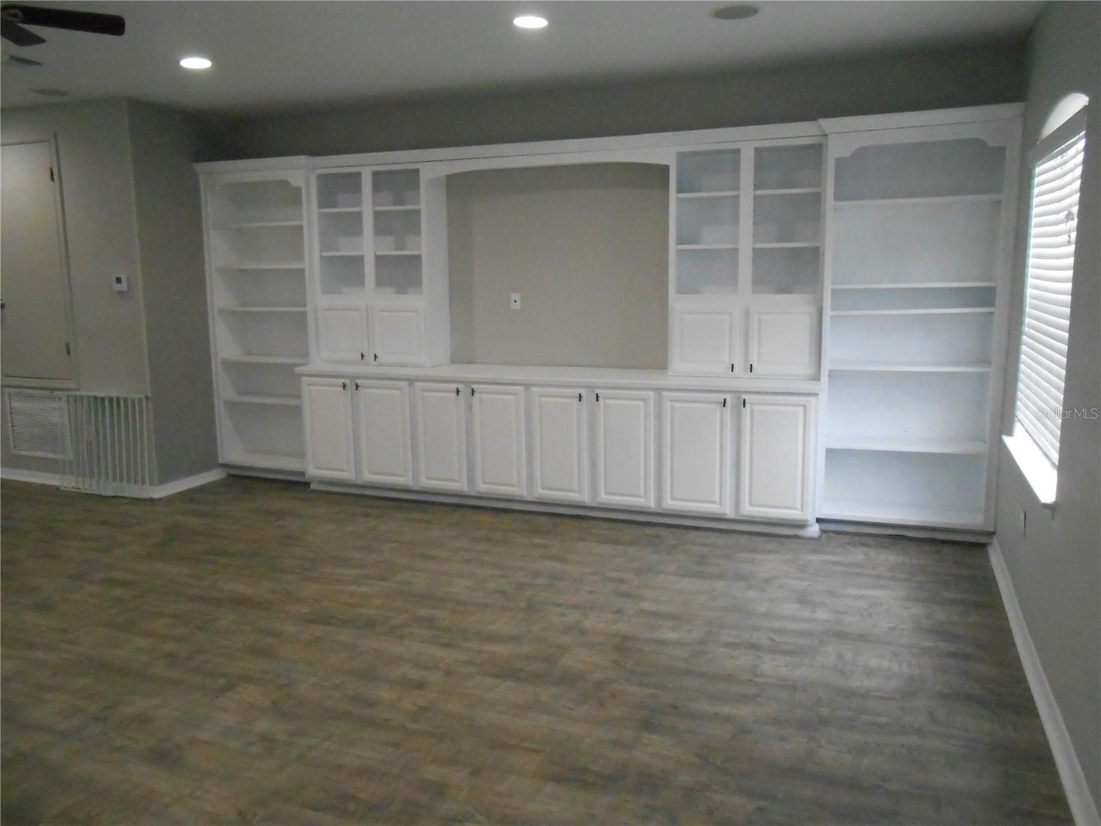 Image 15 of 35 For 4771 Cains Wren Trail