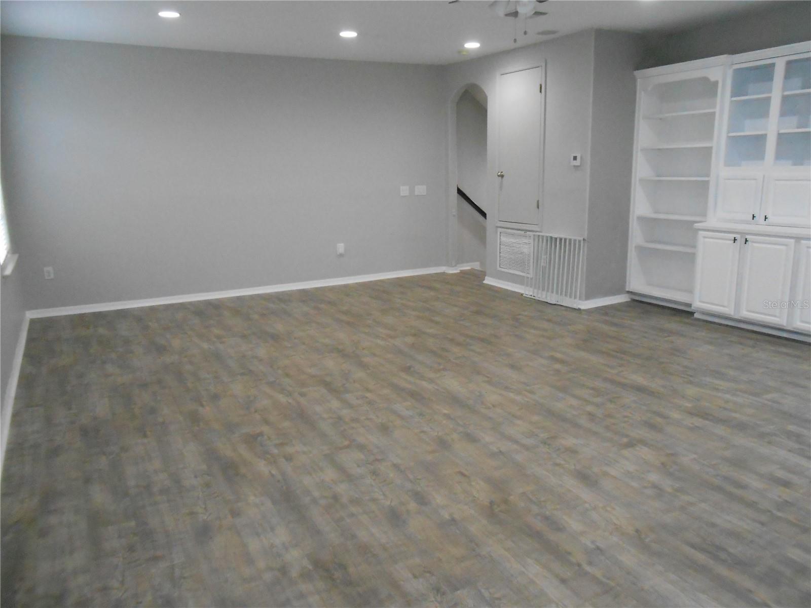 Image 16 of 35 For 4771 Cains Wren Trail