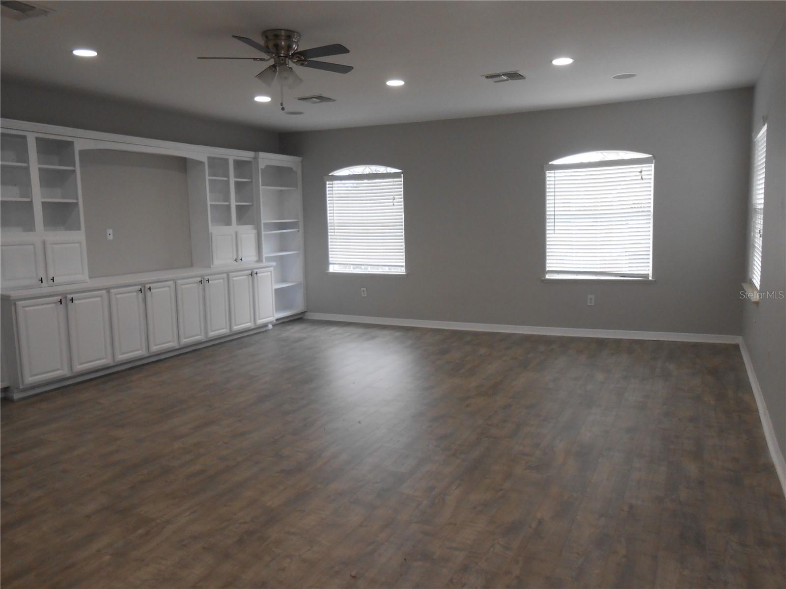 Image 17 of 35 For 4771 Cains Wren Trail