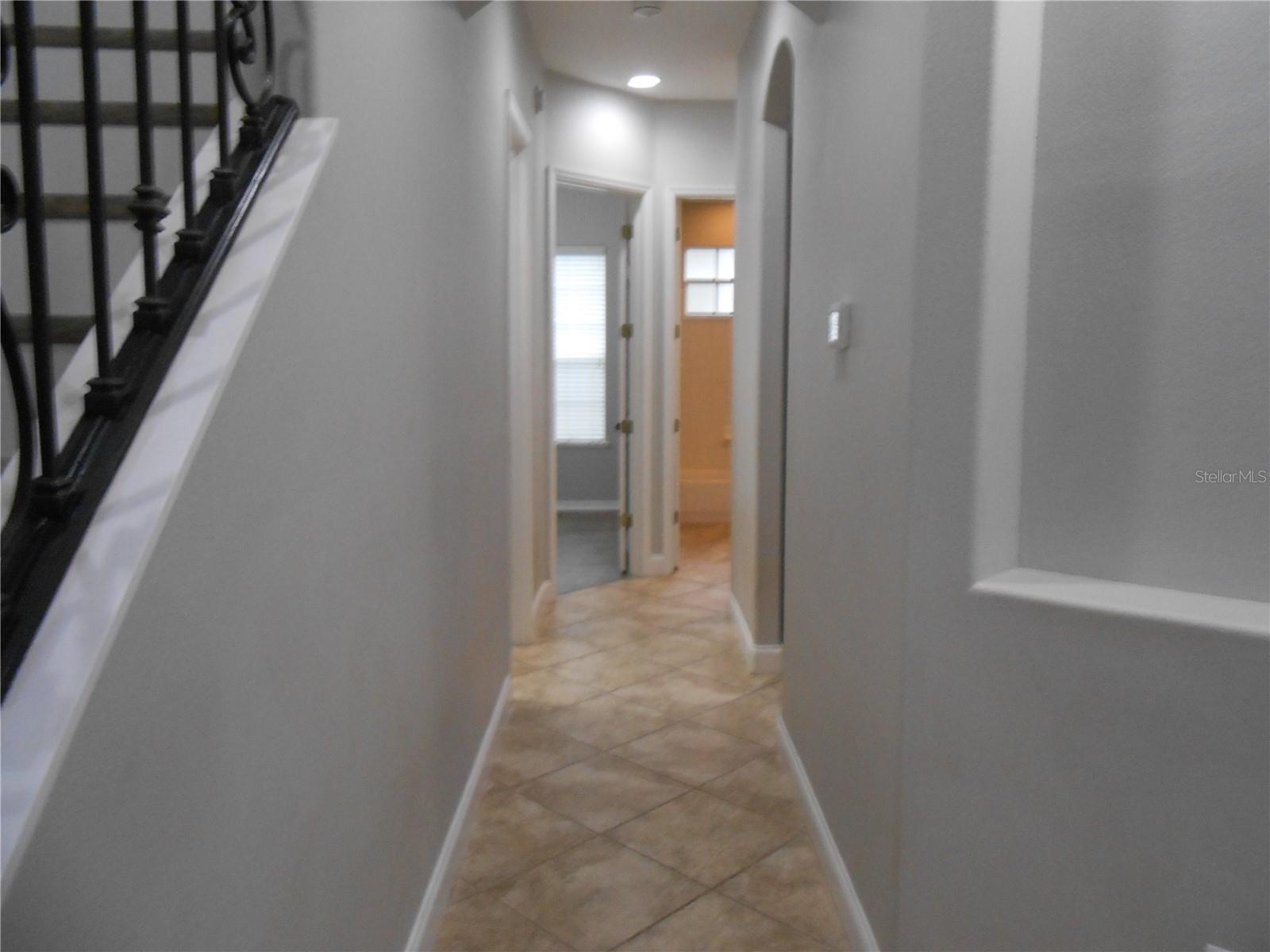 Image 18 of 35 For 4771 Cains Wren Trail