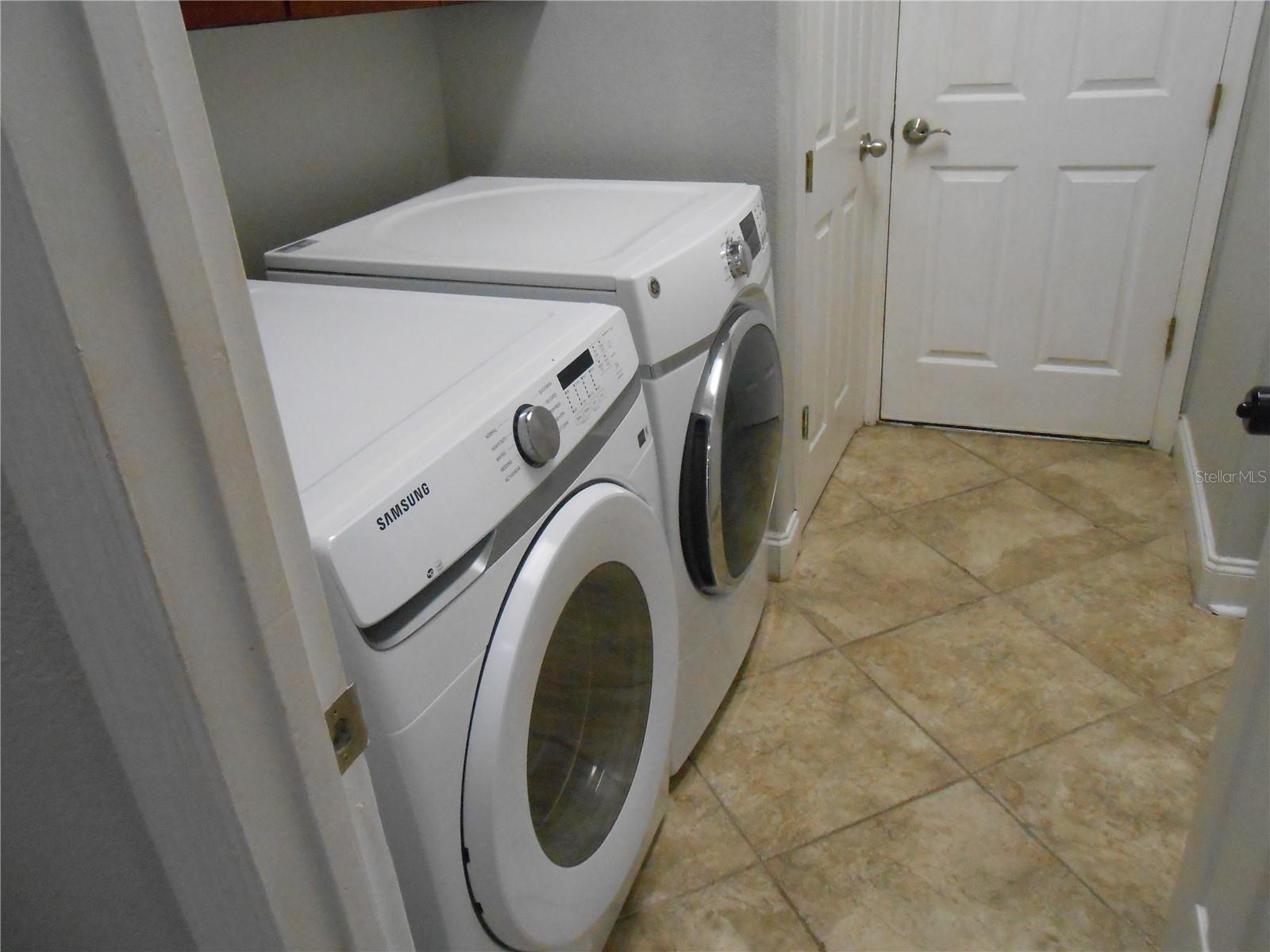 Image 19 of 35 For 4771 Cains Wren Trail