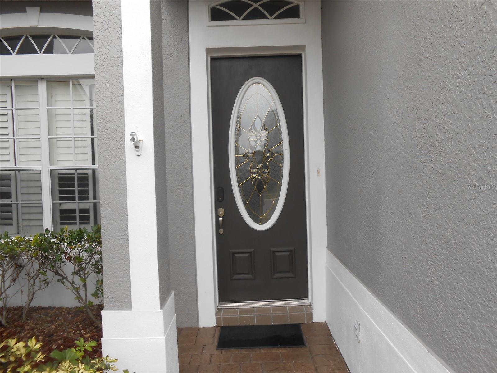 Image 2 of 35 For 4771 Cains Wren Trail