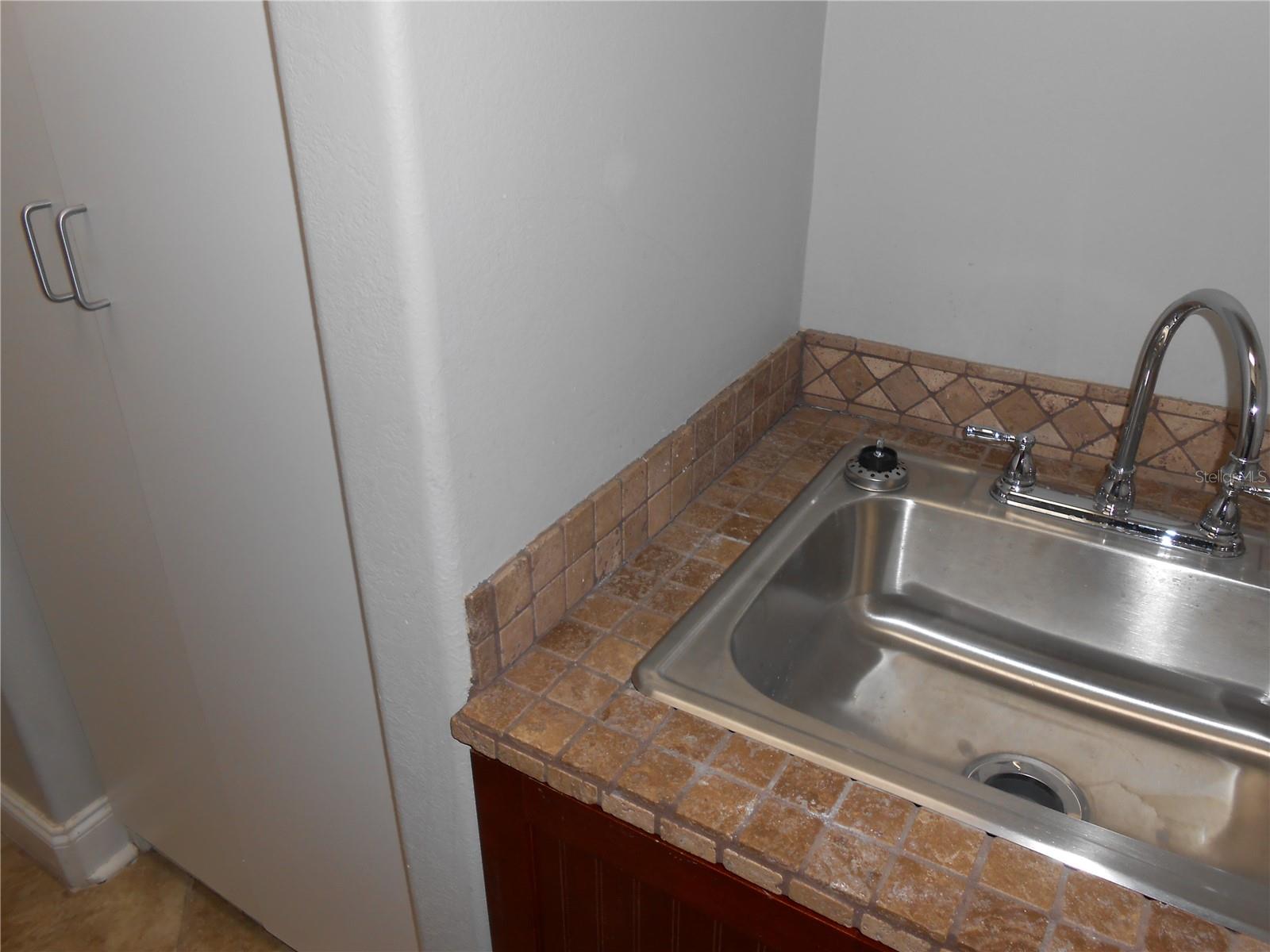 Image 20 of 35 For 4771 Cains Wren Trail