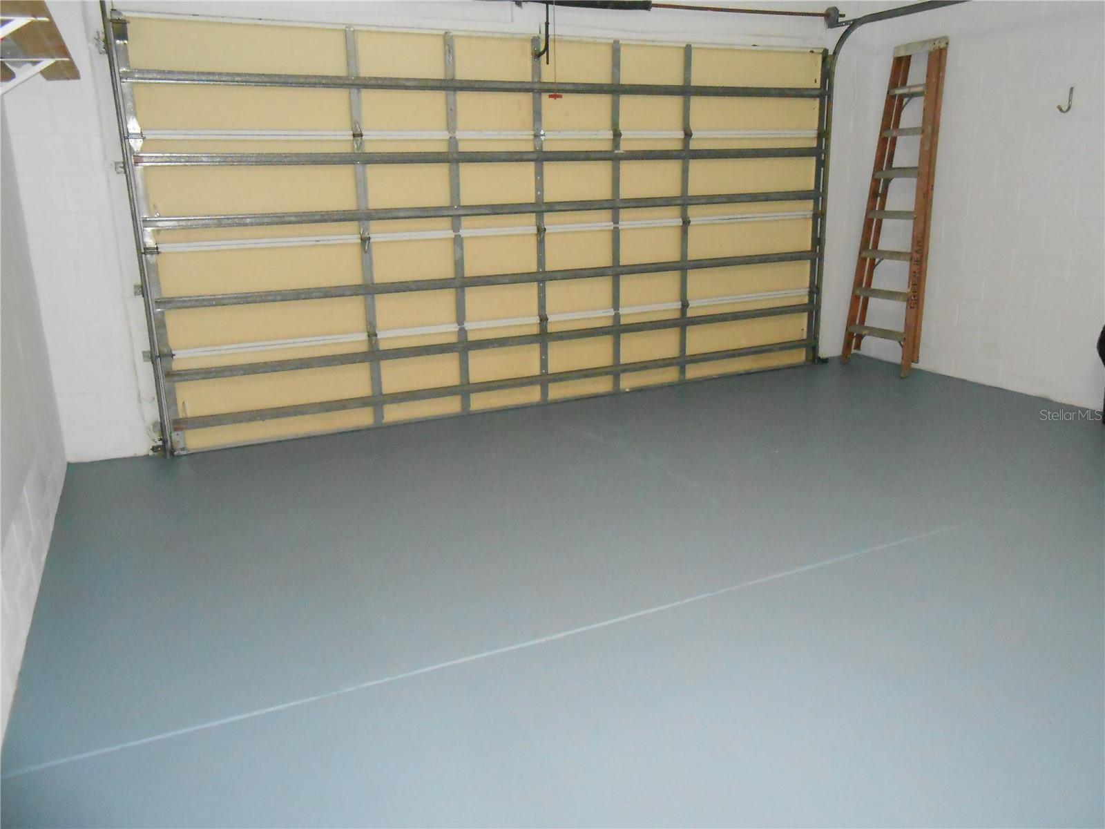 Image 21 of 35 For 4771 Cains Wren Trail