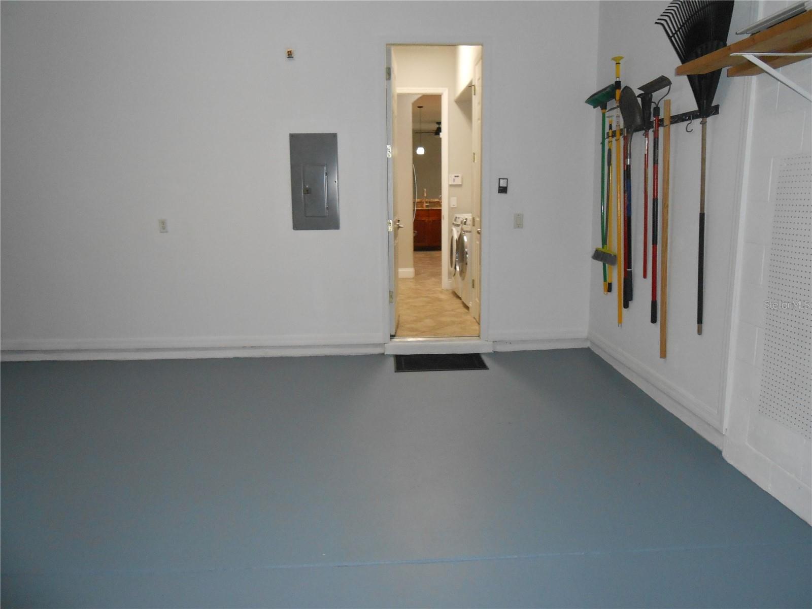 Image 22 of 35 For 4771 Cains Wren Trail