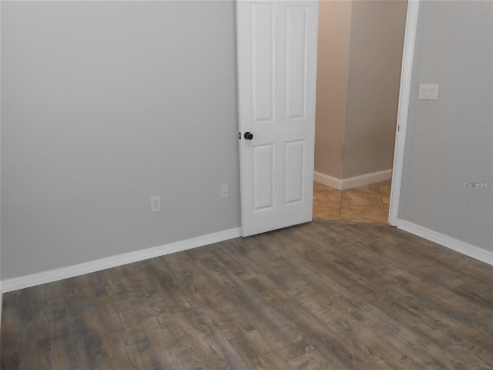 Image 23 of 35 For 4771 Cains Wren Trail