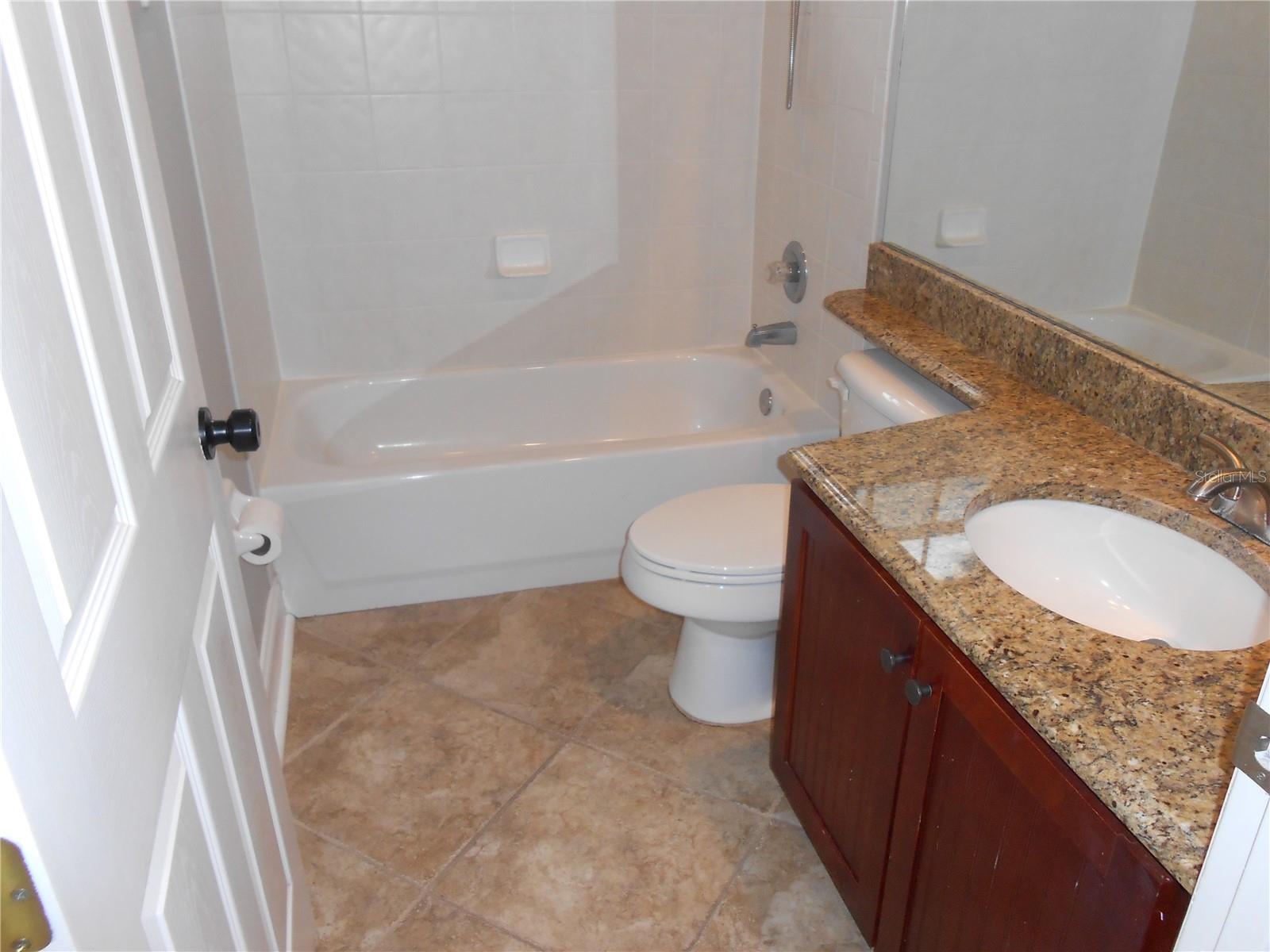 Image 24 of 35 For 4771 Cains Wren Trail