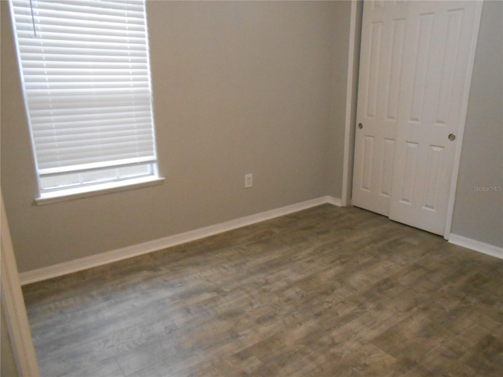 Image 25 of 35 For 4771 Cains Wren Trail