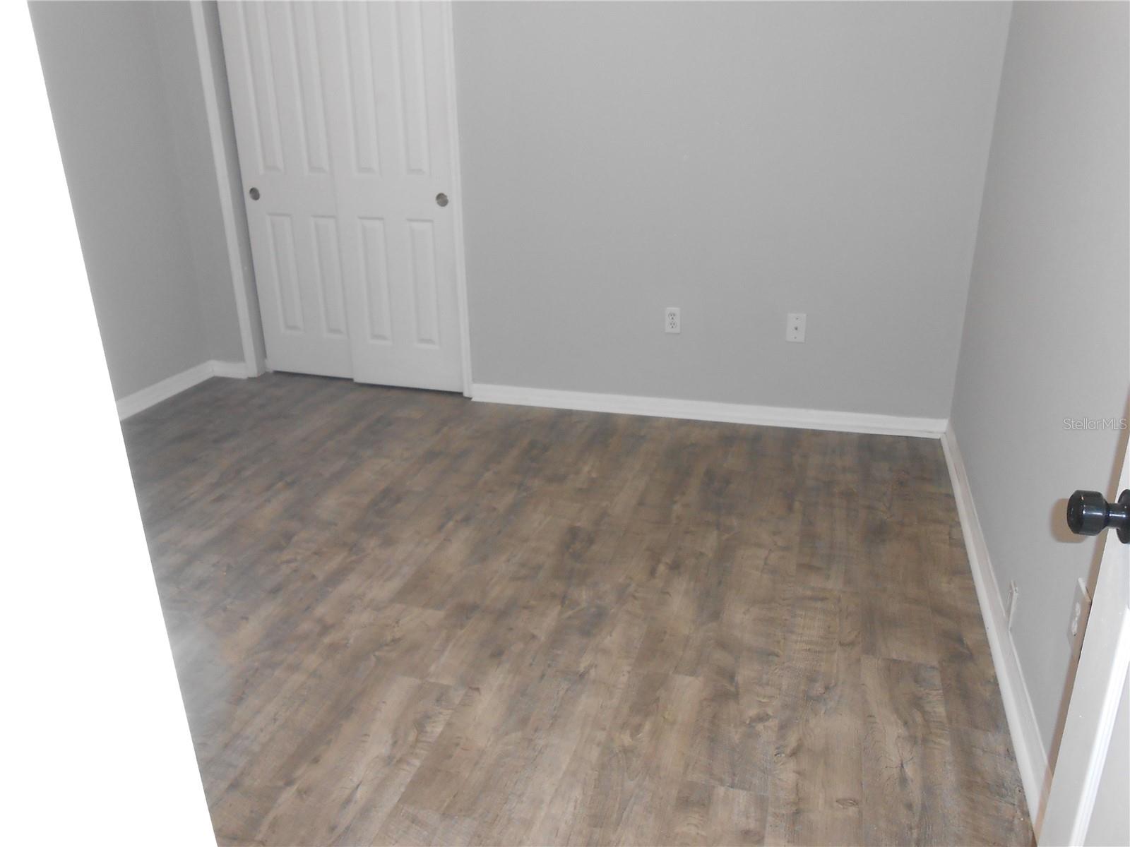 Image 26 of 35 For 4771 Cains Wren Trail