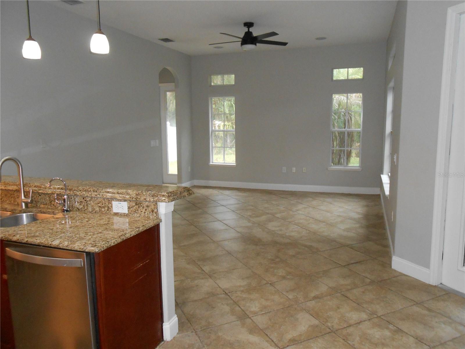 Image 28 of 35 For 4771 Cains Wren Trail