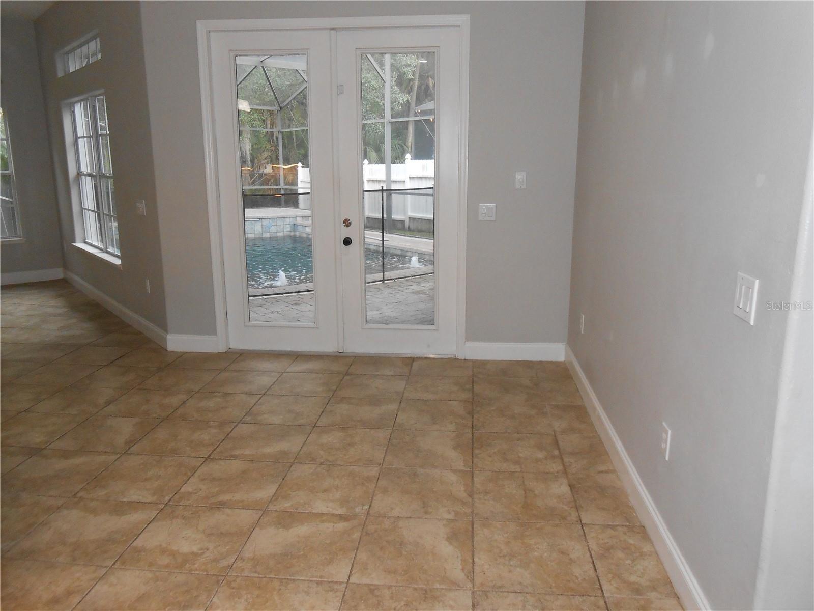 Image 29 of 35 For 4771 Cains Wren Trail