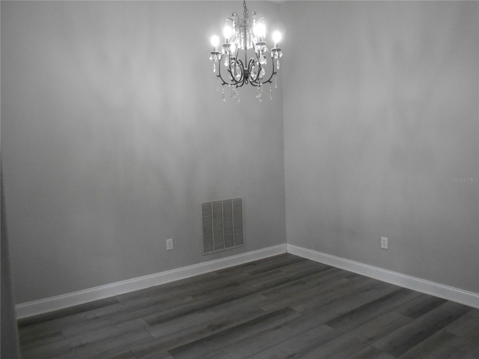 Image 3 of 35 For 4771 Cains Wren Trail