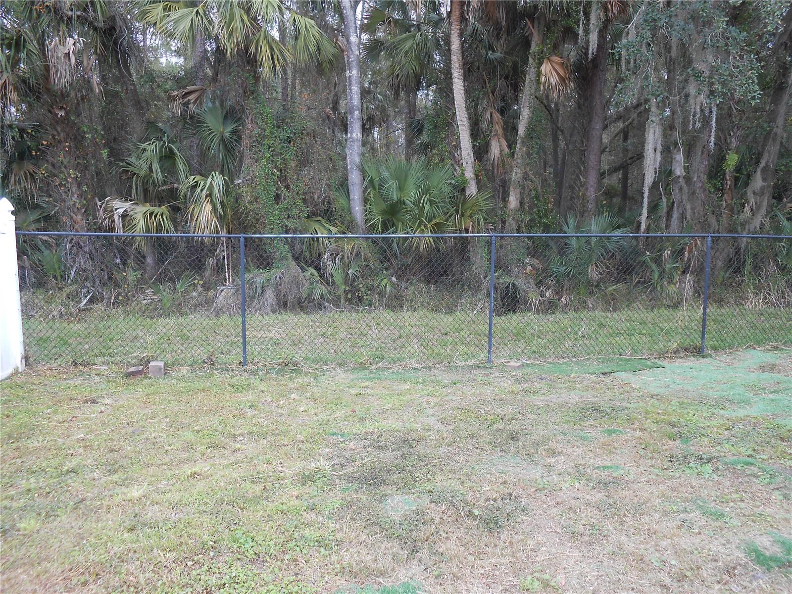 Image 30 of 35 For 4771 Cains Wren Trail