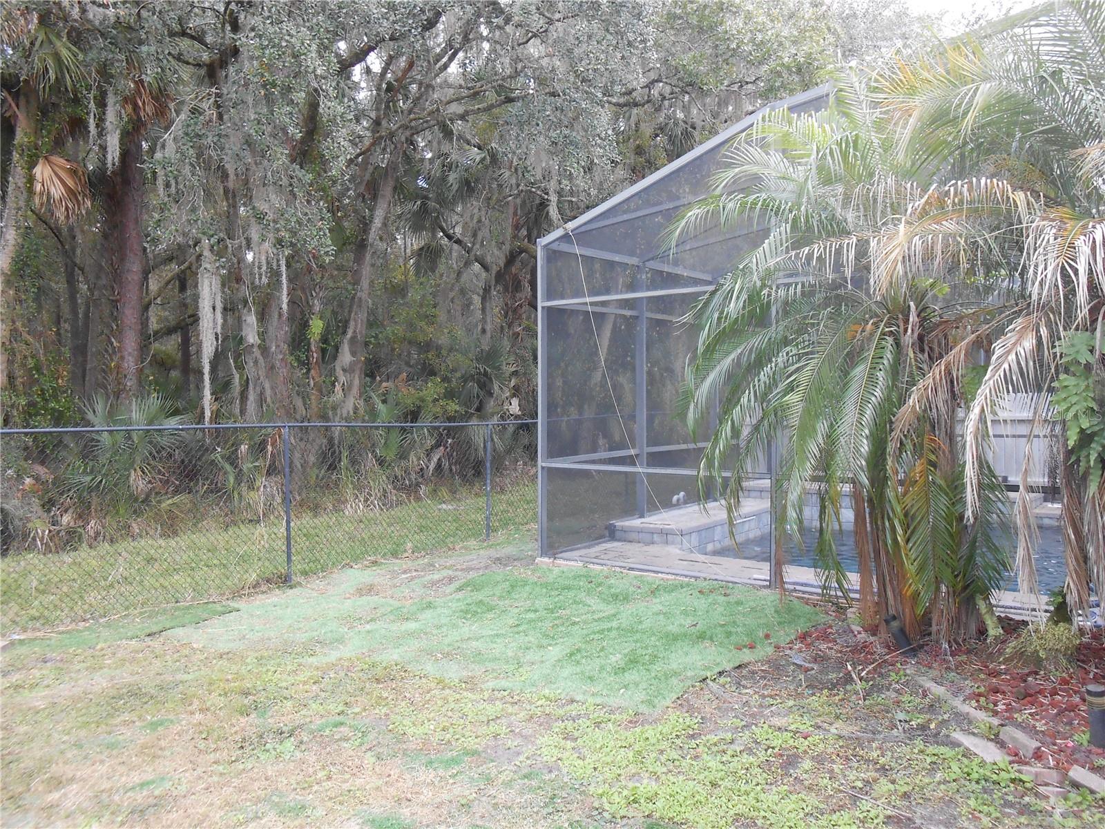 Image 31 of 35 For 4771 Cains Wren Trail