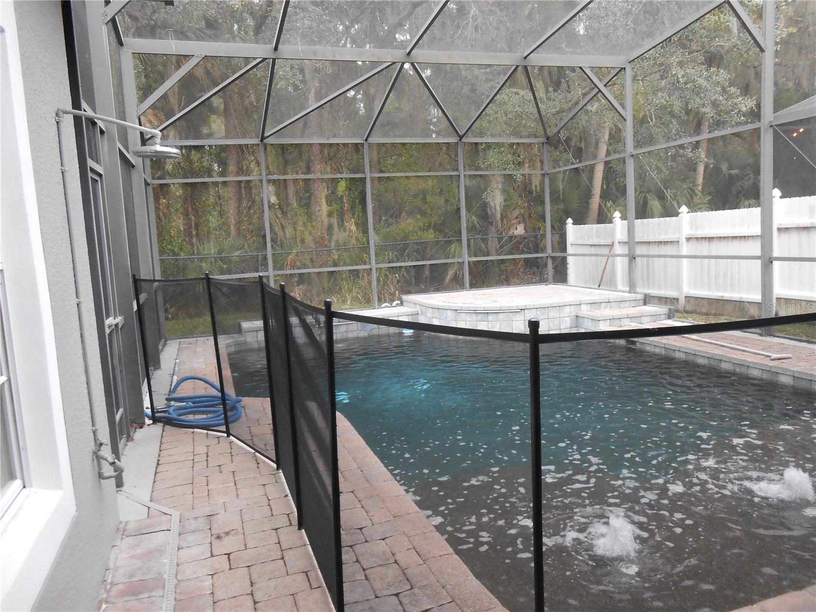 Image 32 of 35 For 4771 Cains Wren Trail