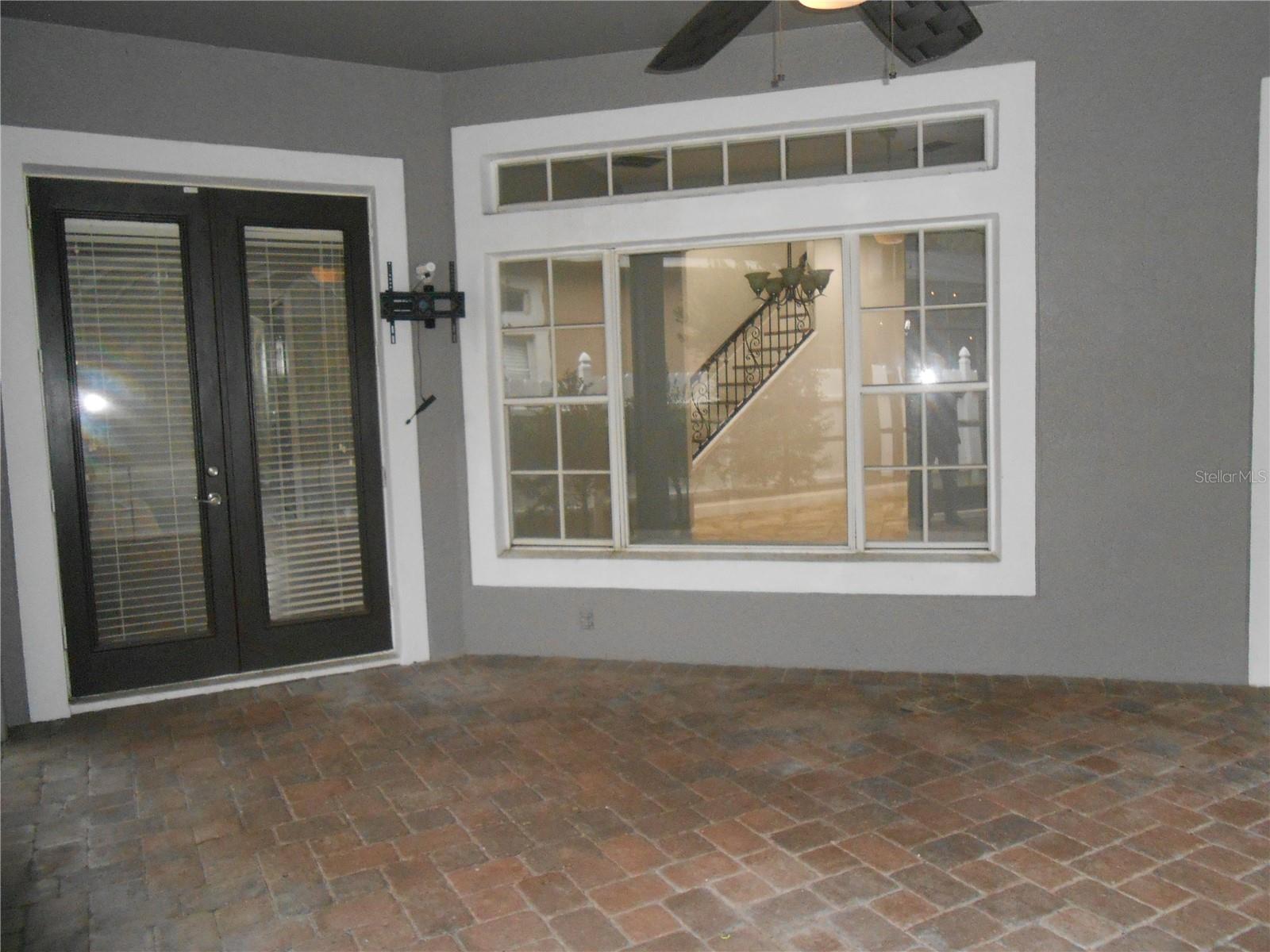 Image 34 of 35 For 4771 Cains Wren Trail