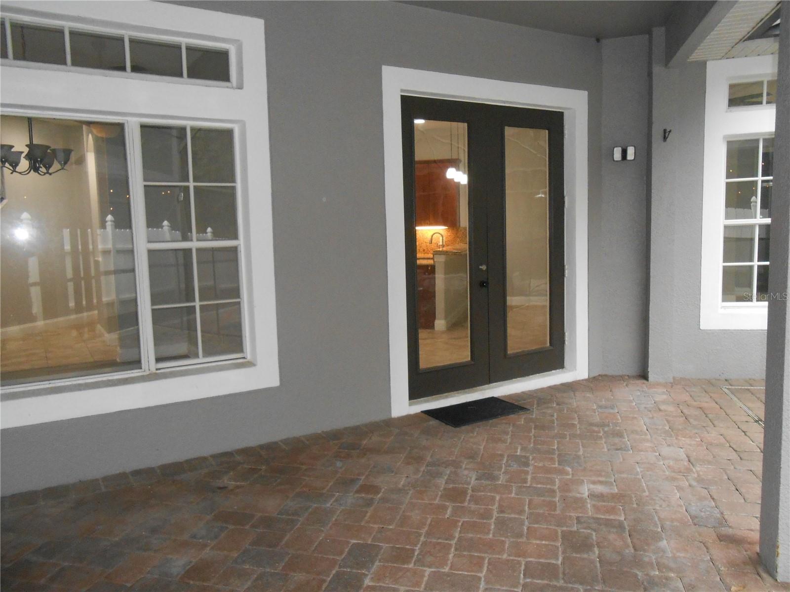 Image 35 of 35 For 4771 Cains Wren Trail