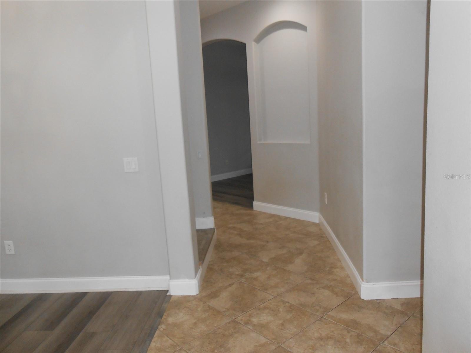 Image 4 of 35 For 4771 Cains Wren Trail