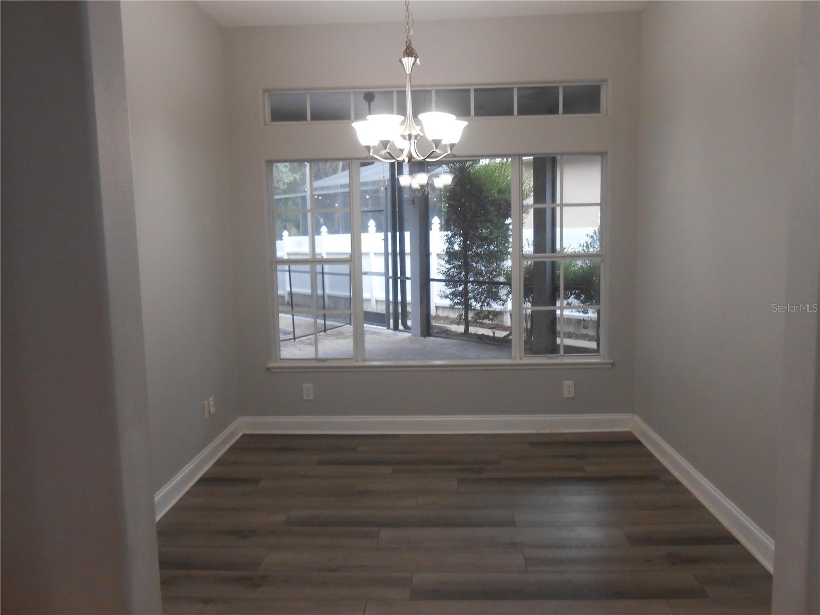 Image 5 of 35 For 4771 Cains Wren Trail