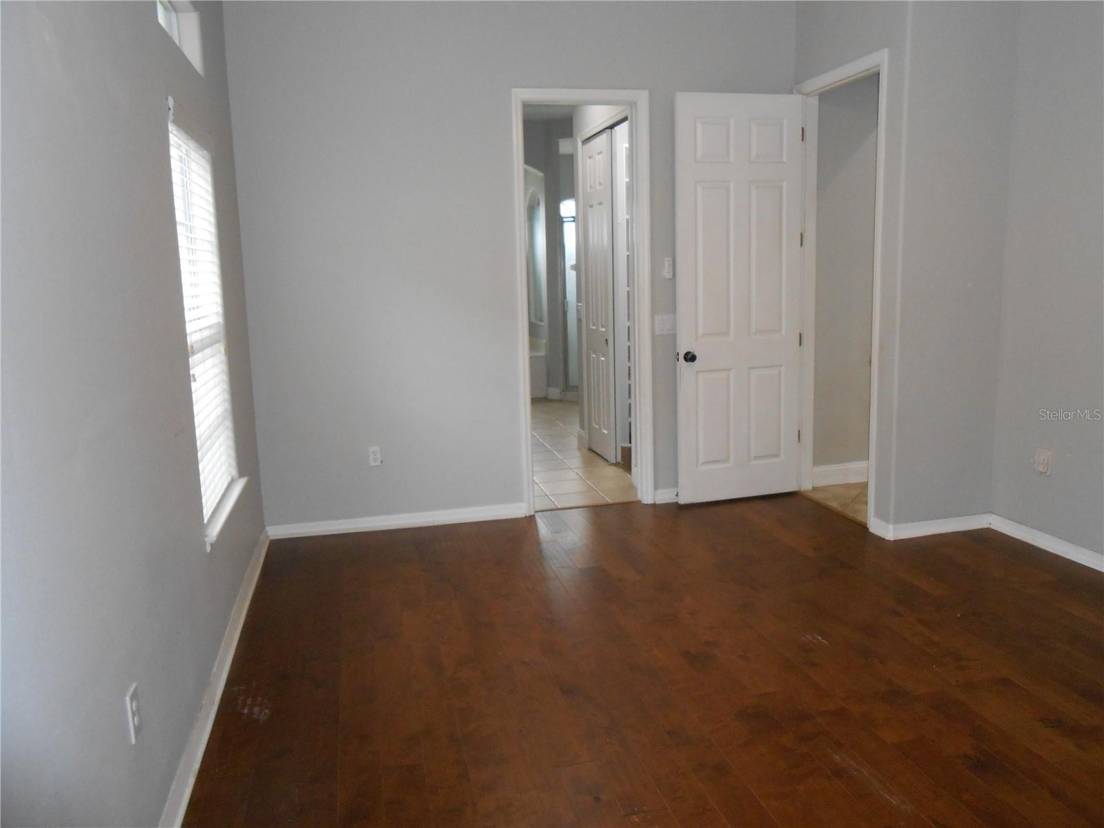 Image 7 of 35 For 4771 Cains Wren Trail