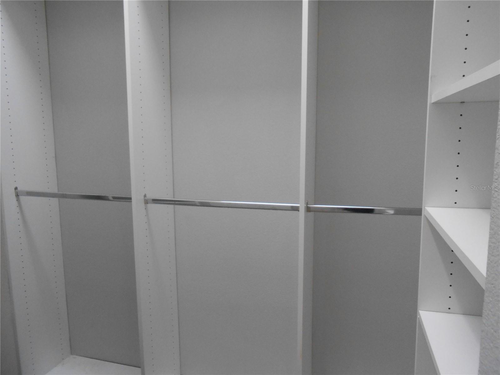 Image 8 of 35 For 4771 Cains Wren Trail