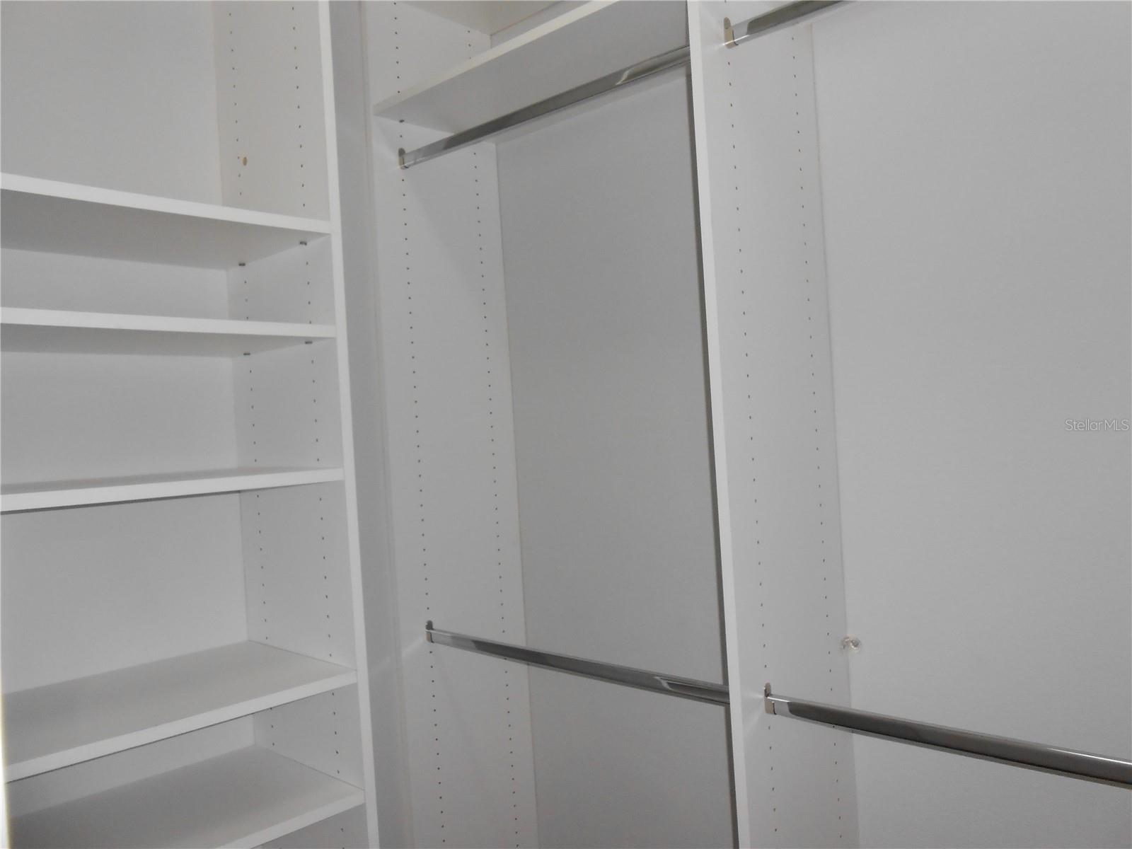 Image 9 of 35 For 4771 Cains Wren Trail