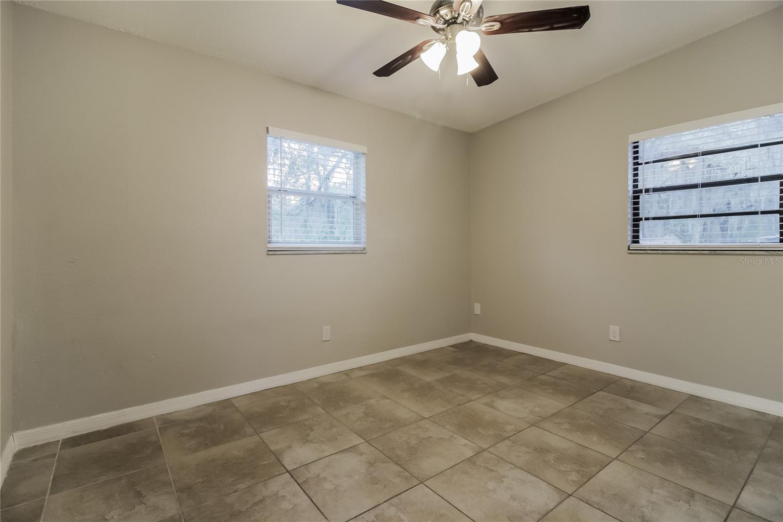 Image 12 of 16 For 1236 Merritt Street