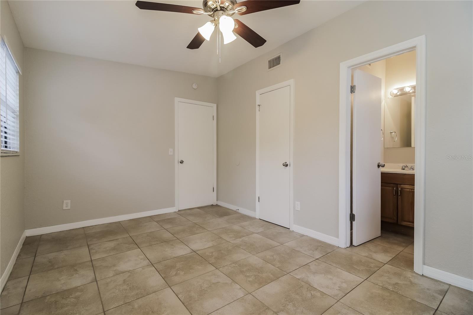 Image 8 of 16 For 1236 Merritt Street