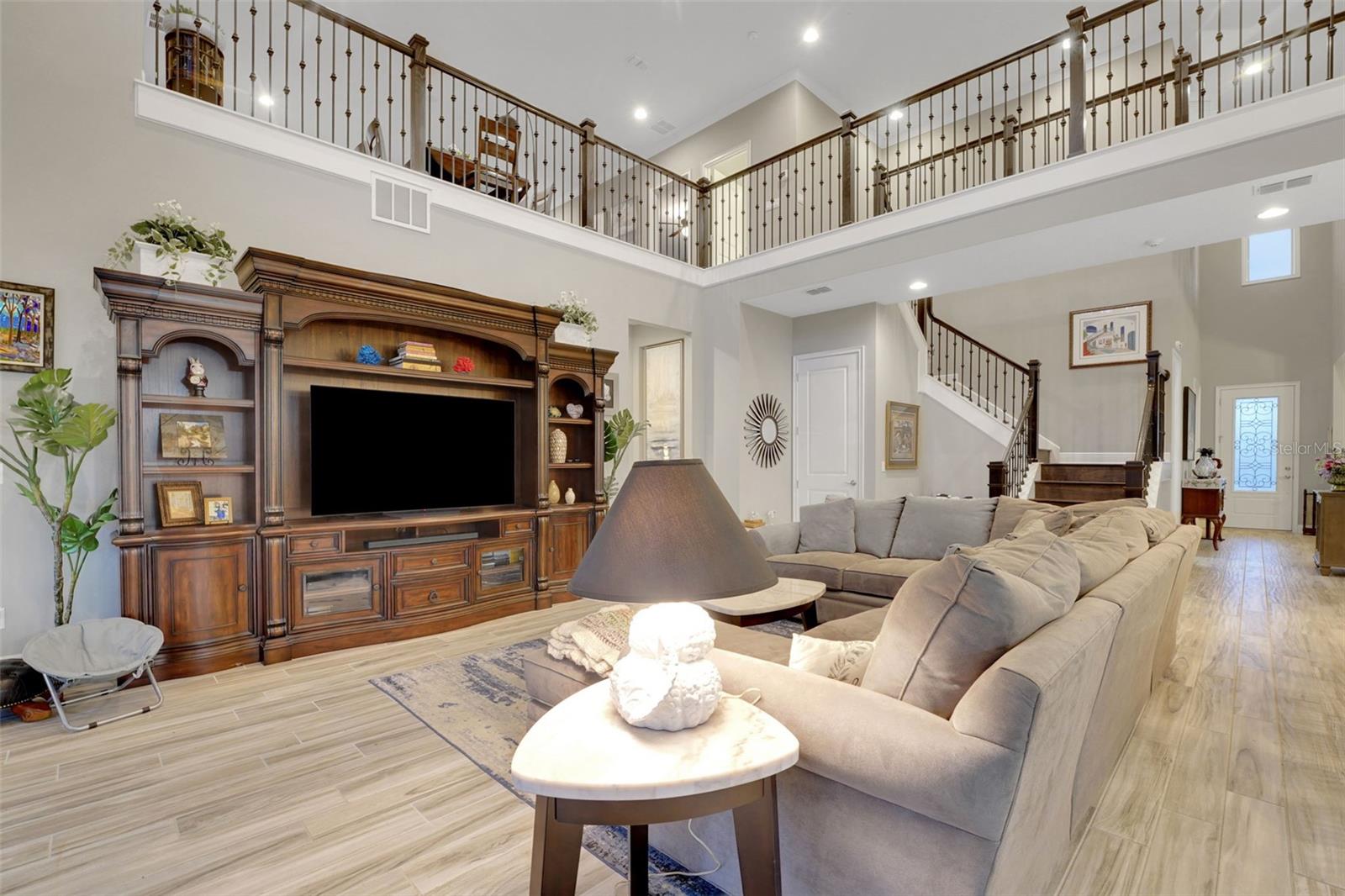 Image 10 of 48 For 1420 Oil Lamp Cove