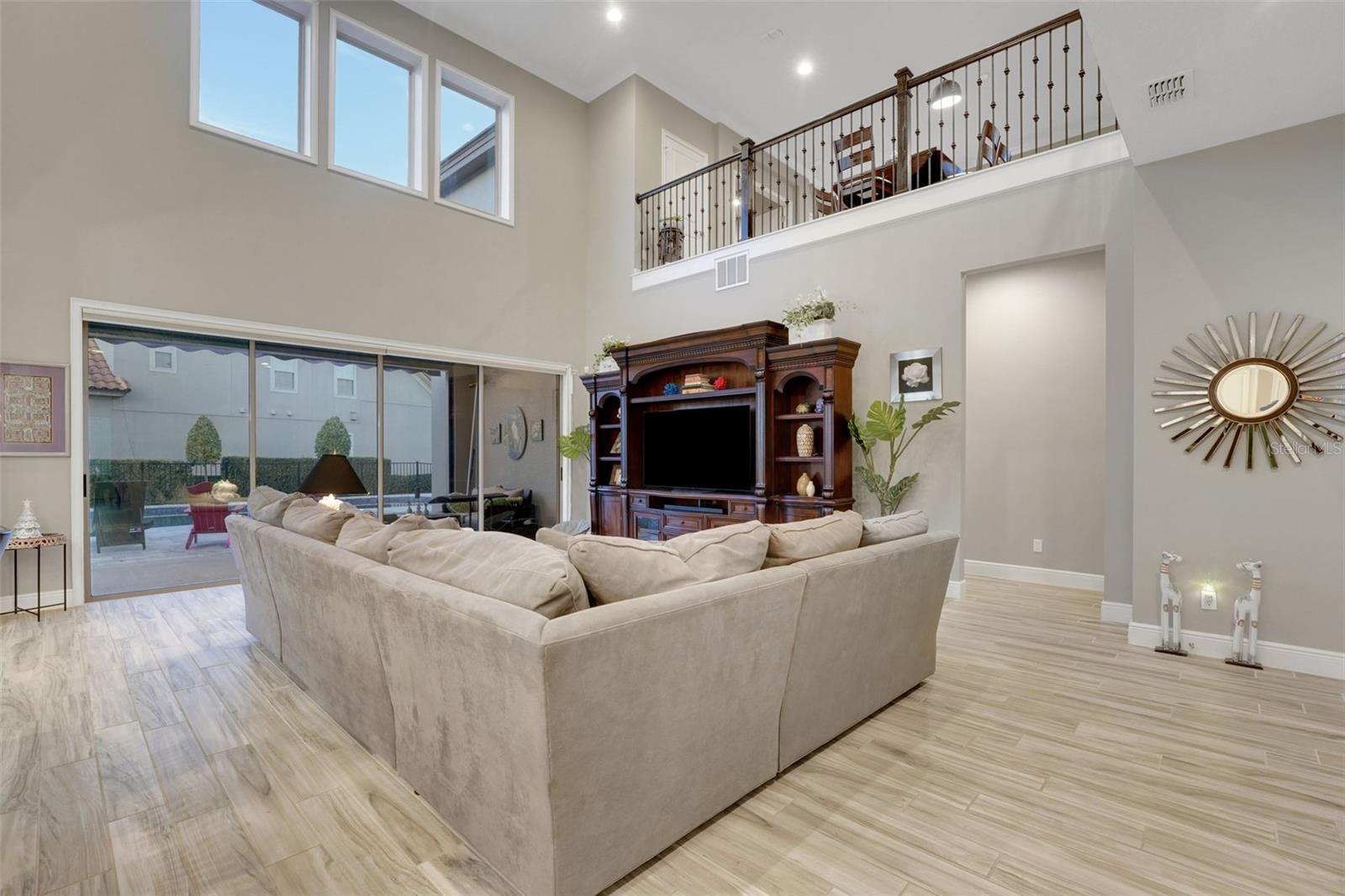 Image 12 of 48 For 1420 Oil Lamp Cove