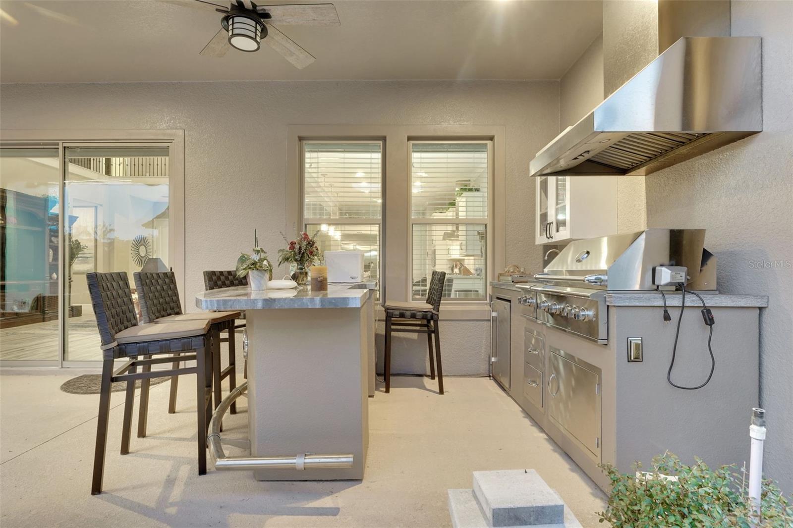 Image 17 of 48 For 1420 Oil Lamp Cove